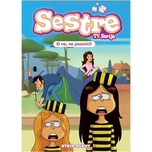 SestreTV002