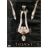 Thirst - Korejsko Region FREE DVD izdanje s ENG podnaslovima