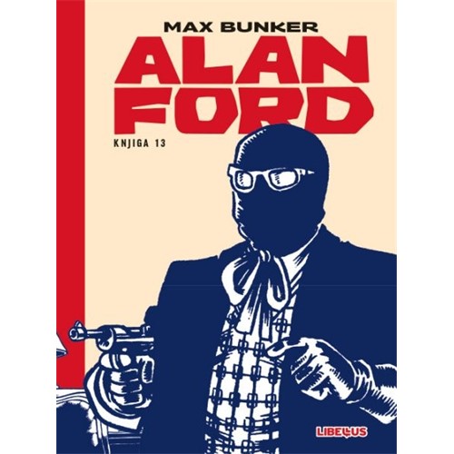 AF_LIB_13
