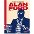 Libellus Alan Ford 13: Pukovnik Kattycat / Godišnji odmor / Dobra stara vremena