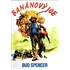 BUD SPENCER COLLECTION - Banana Joe (DVD izdanje bez podnaslova)