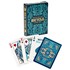 Poker karte - Bicycle Sea King
