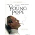 The Young Pope - SEASON 1 ( Njemačko DVD izdanje bez HR podnaslova)