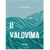 U Valovima