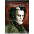 Sweeney Todd: Đavolji brijač Fleet Streeta - Dvostruko DVD izdanje s HR podnaslovima
