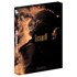 Sicario : Exclusive & Limited Edition