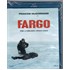 Fargo Blu-Ray