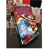 MARVEL COMICS Essential - Captain America Vol. 5
