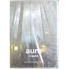 e19aaf34-1b6b-4277-80a6-d3899b454474