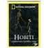 National Geographic - Hobiti čudnovata ljudska rasa