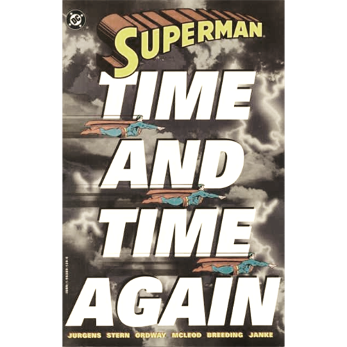 superman-time-and-time-again-950x950