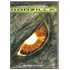 Godzilla (1998)