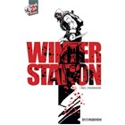 Winter-Station