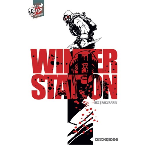 Winter-Station