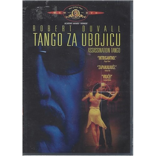 assasination_tango
