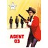 Mali rendžer: 104 Agent 03