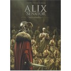 Alix_3