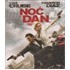 Noć i Dan Blu-ray
