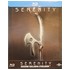 Serenity - STEELBOOK Blu-Ray (Izdanje bez HR podnaslova)