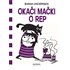 Okači mački o rep
