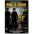 Rob-B-Hood