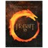 Hobbit - Blu-Ray 3D+2D KOMPLET BOX TRILOGIJA s HR podnaslovima