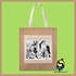 Torba "Alan Ford - Grupa TNT"