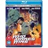 Who Dares Wins - (UK Blu-Ray izdanje bez HR podnaslova)