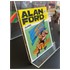Alan Ford Klasik 088: Beppa Joseph se vraća