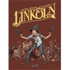LINC_NKL_1