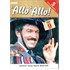 'Allo 'Allo DVD 9