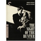 dvd-covers-the-night-of-the-hunter-22173