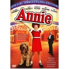 dvd-covers-annie-1145