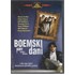 Boemski dani