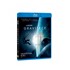 Gravitacija-Blu-Ray 3D+2D izdanje s HR podnaslovima