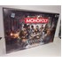 Assassins Creed Syndicate Monopoly