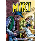 Miki51