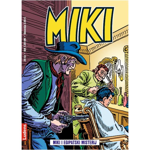 Miki51