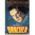 Dracula (1931) (UK DVD izdanje nema HR podnaslove)