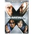 X-Men 2 - Posebno dvostruko izdanje