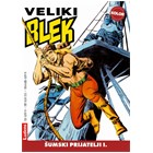 BlekKolor04