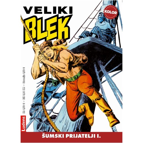 BlekKolor04