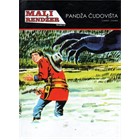 img20240503_15240592