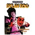 Dilan Dog - Superbook 31