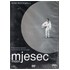 Mjesec