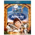 Juhu-hu - Blu-Ray