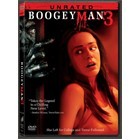 Boogeyman_3_DVD_cover