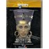 Discovery Channel - Nefertiti: Kraljica Egipta