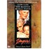 Dangerous Liaisons (DVD izdanje ima HR podnaslove)