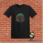 boba tshirt